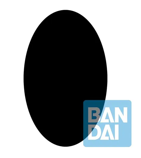 ONE PIECE - TBA - Figure Giant Bash!! Vol.2 16cm